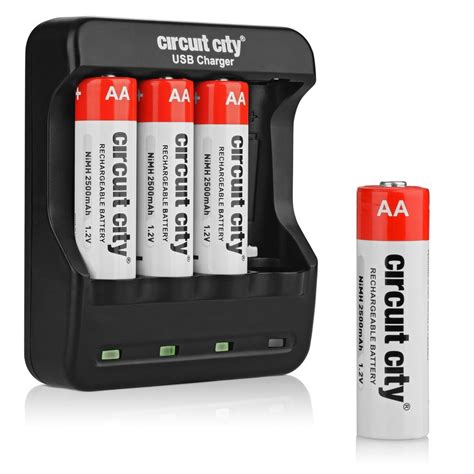 Can I use any NiMH charger for NiMH batteries?